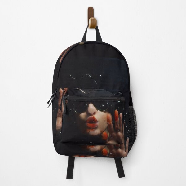 Item preview, urban designed and sold by Malve137.