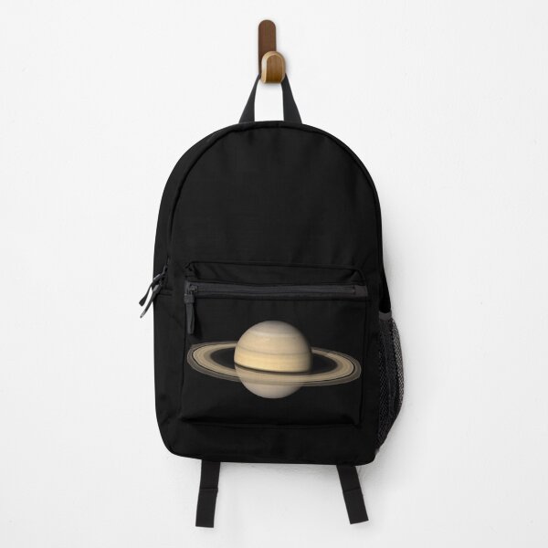 Item preview, saturn designed and sold by banana ban.