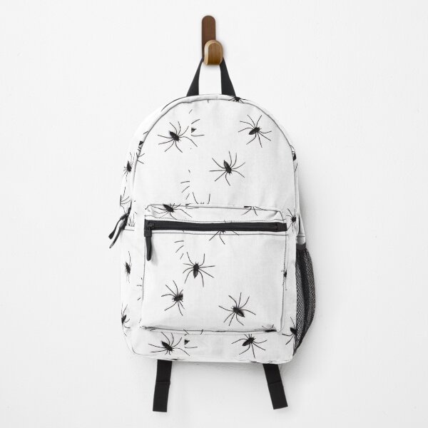Item preview, Lots of spiders designed and sold by cmphotographs.