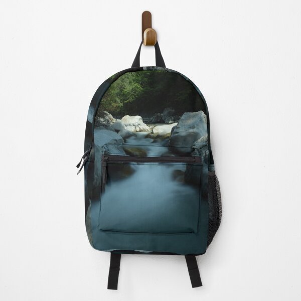 Item preview, water flow designed and sold by Malve137.