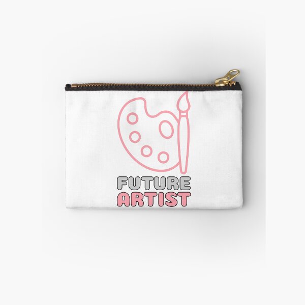 Item preview, Future Artist designed and sold by rianfee.