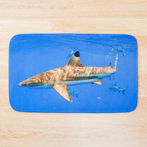 Item preview, VENCHA DIVING designed and sold by VENCHA.