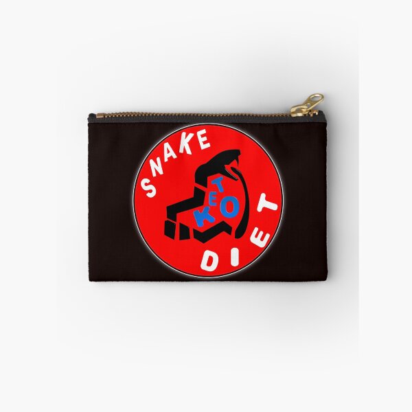 Item preview, KETO SNAKE DIET AUTOPHAGY designed and sold by Ralek.