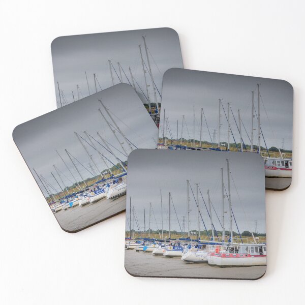 Item preview, Marea baja designed and sold by JEZ22.