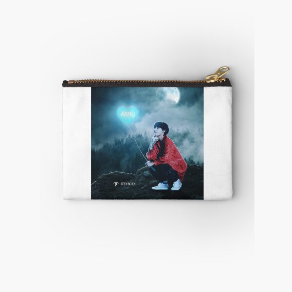 Item preview, Taehyung's Love For Armys ❤️ designed and sold by itsysgfx.