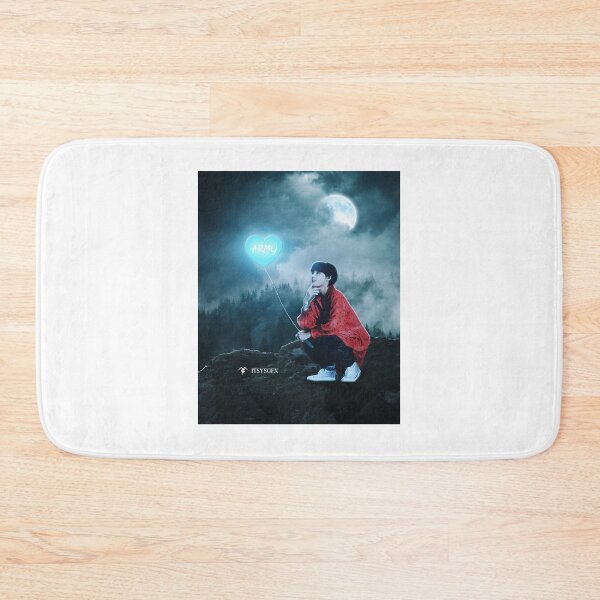 Item preview, Taehyung's Love For Armys ❤️ designed and sold by itsysgfx.