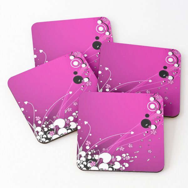 Item preview, Lavender Design designed and sold by TheLifeInspired.