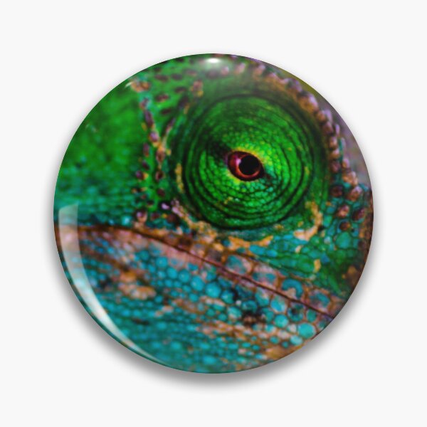 Artikelvorschau, Parson's Chameleon entworfen und verkauft von Justharry.