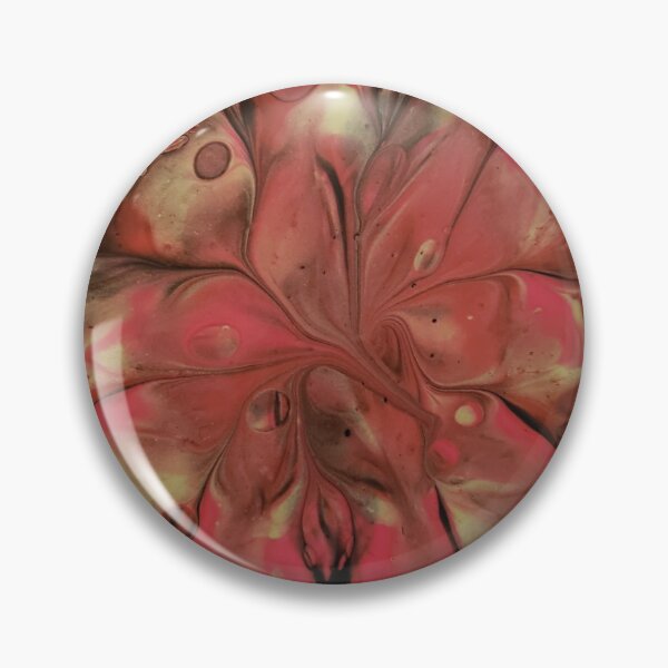 Item preview, Asiatic Lily designed and sold by Jill Whitney.