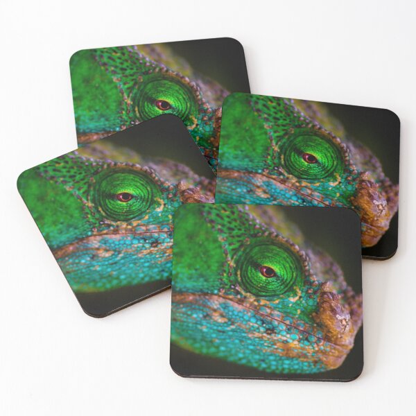 Item preview, Parson's Chameleon designed and sold by Justharry.