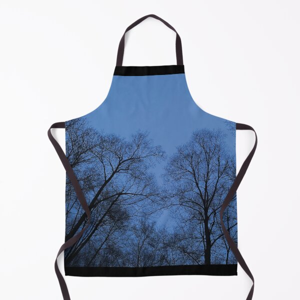 Item preview, Forest at night designed and sold by M3EX.