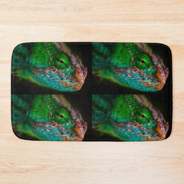 Item preview, Parson's Chameleon designed and sold by Justharry.