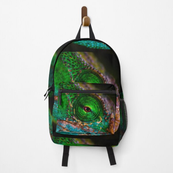 Item preview, Parson's Chameleon designed and sold by Justharry.