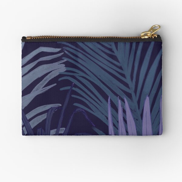 Item preview, Palm Palm Palm designed and sold by FlaminiaBasso.