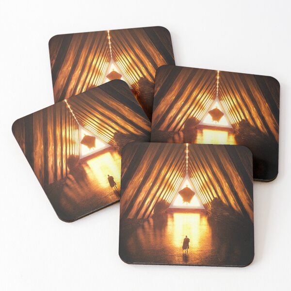 Item preview, Meeting designed and sold by florenaux.