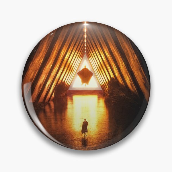 Item preview, Meeting designed and sold by florenaux.