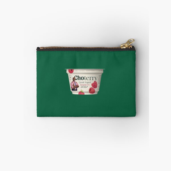 Item preview, Brooklyn 99 Terry Yogurt Cup designed and sold by dacegod17.