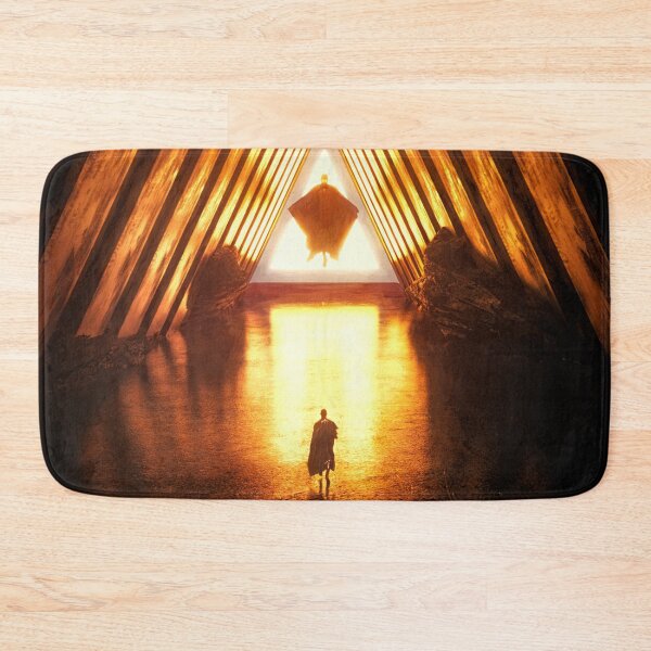 Item preview, Meeting designed and sold by florenaux.