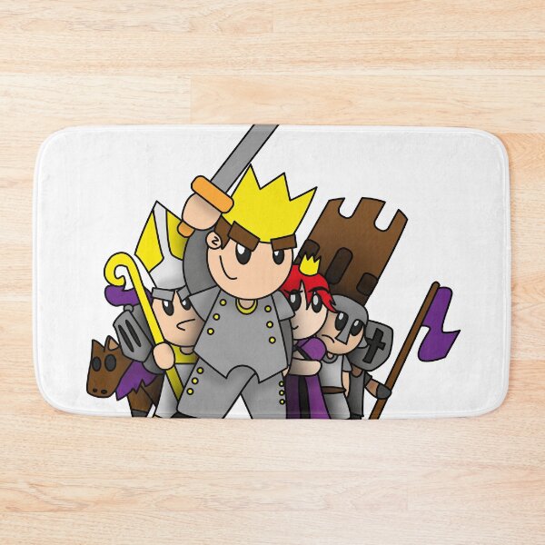 Item preview, Chess pieces designed and sold by Fulgenl.