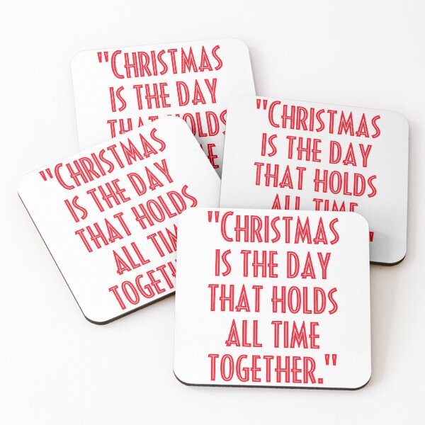 Item preview, Merry Christmas quotes designed and sold by Visuals of  Karthik.