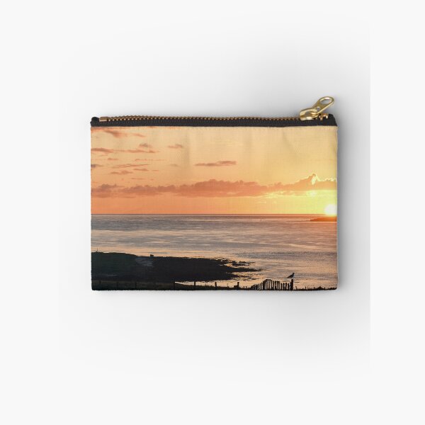 Item preview, Bay of Sannick Sunset designed and sold by David Bowman.