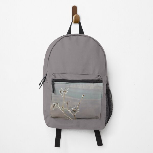 Item preview, Icy Plant in Dongchuan designed and sold by Linda Walsh.