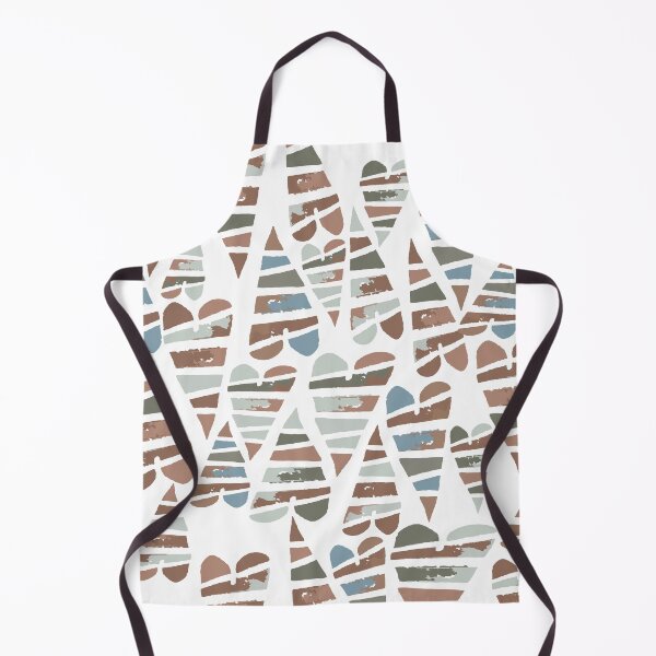 Item preview, Hearts in Pieces designed and sold by designedbyjamie.