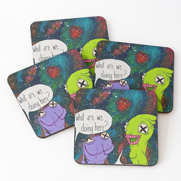 Item preview, Sock Cadets  designed and sold by matthew dotson.