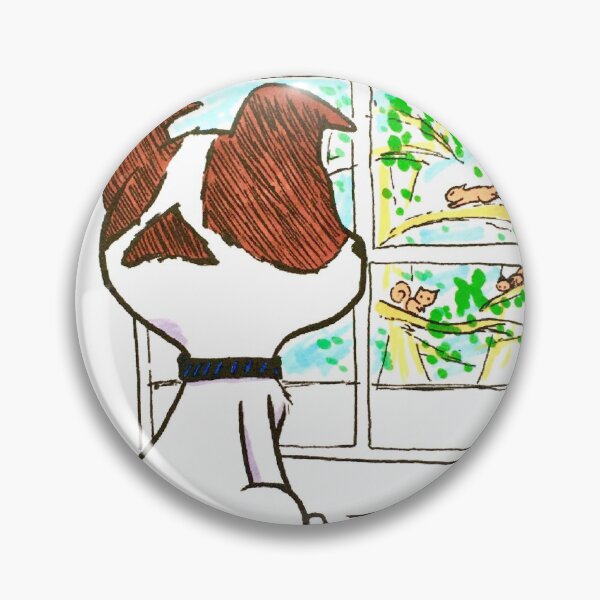 Item preview, Taco's view designed and sold by MakaroniArt.