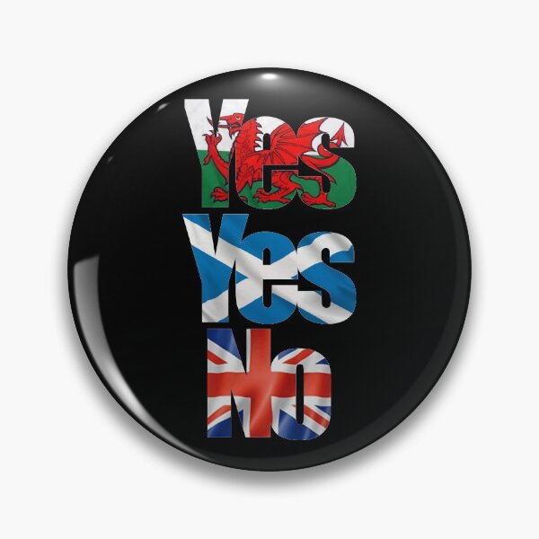Item preview, Yes designed and sold by Gelert.