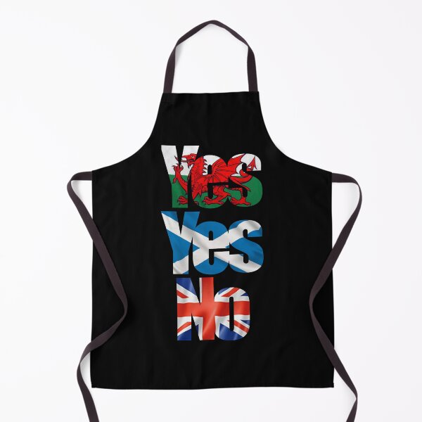 Item preview, Yes designed and sold by Gelert.