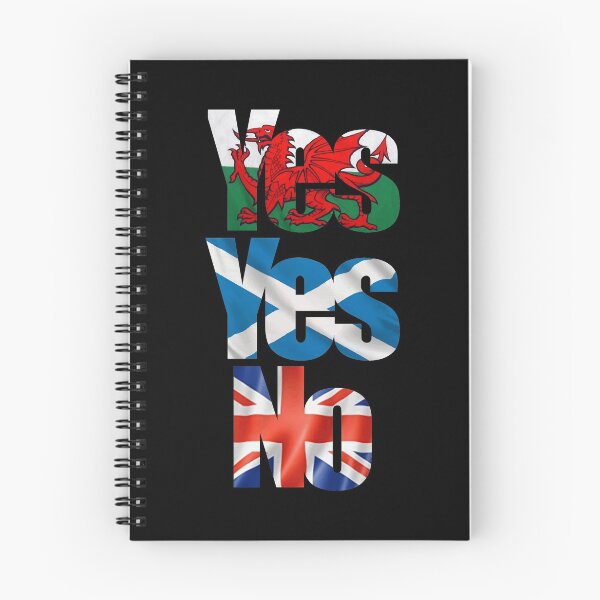 Item preview, Yes designed and sold by Gelert.