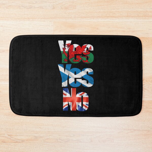 Item preview, Yes designed and sold by Gelert.