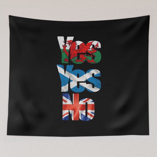 Item preview, Yes designed and sold by Gelert.