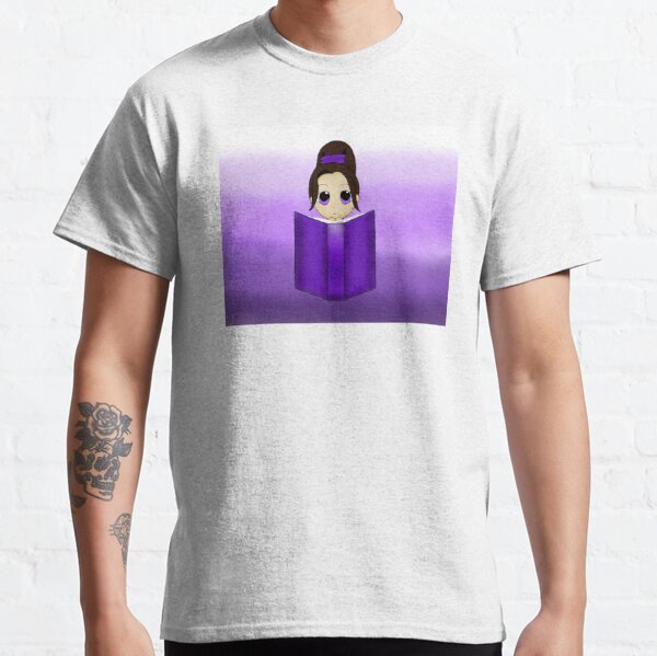 T Shirt Tshirt - Roblox Fudz T Shirt,png download, transparent png image