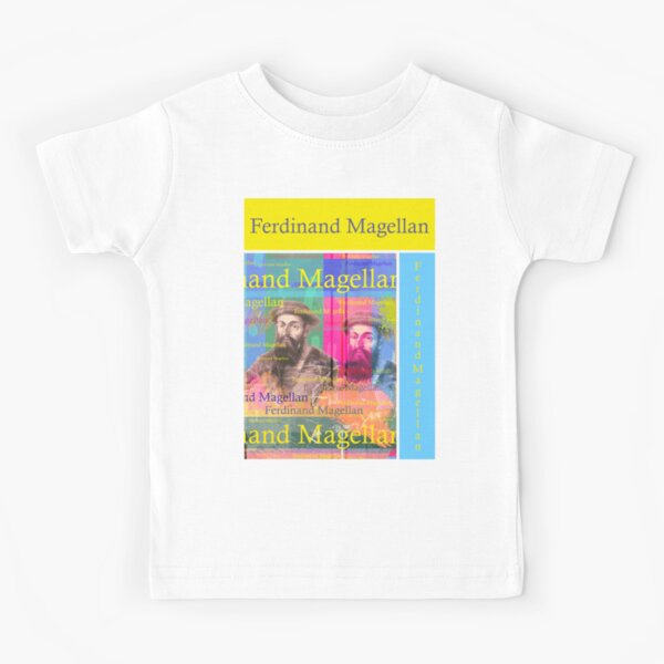 https://ih1.redbubble.net/image.1636393668.5738/ra,kids_tee,x750,FFFFFF:97ab1c12de,front-pad,600x600,f8f8f8.jpg