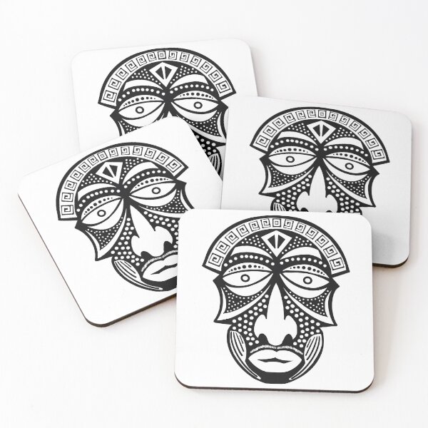 Item preview, I pass everything designed and sold by VaneRuch.