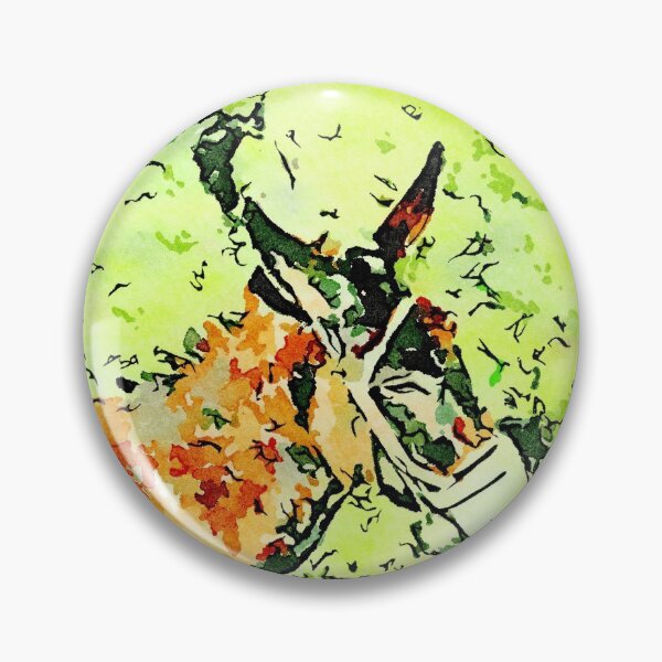 Item preview, Donkey in the olive grove designed and sold by Giuseppe Cocco.