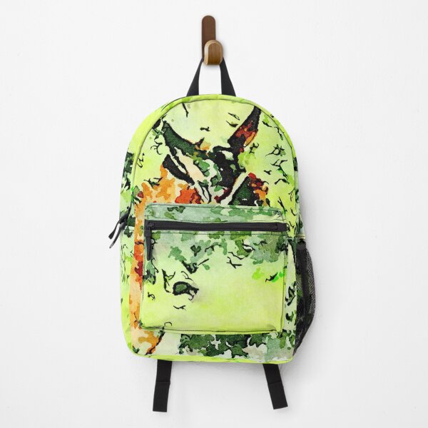 Item preview, Donkey in the olive grove designed and sold by Giuseppe Cocco.