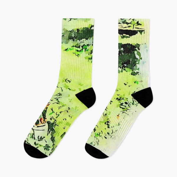 Item preview, Donkey in the olive grove designed and sold by Giuseppe Cocco.