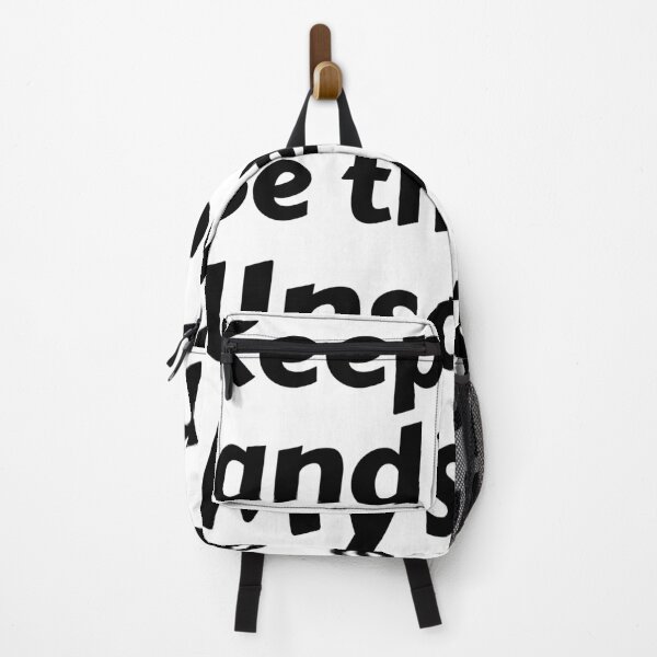 Item preview, Keep It Up And You'll Be The Next Unsolved Mystery designed and sold by MoMasry.