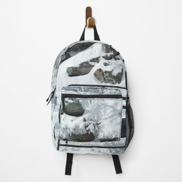 Item preview, Snowbench designed and sold by srwdesign.