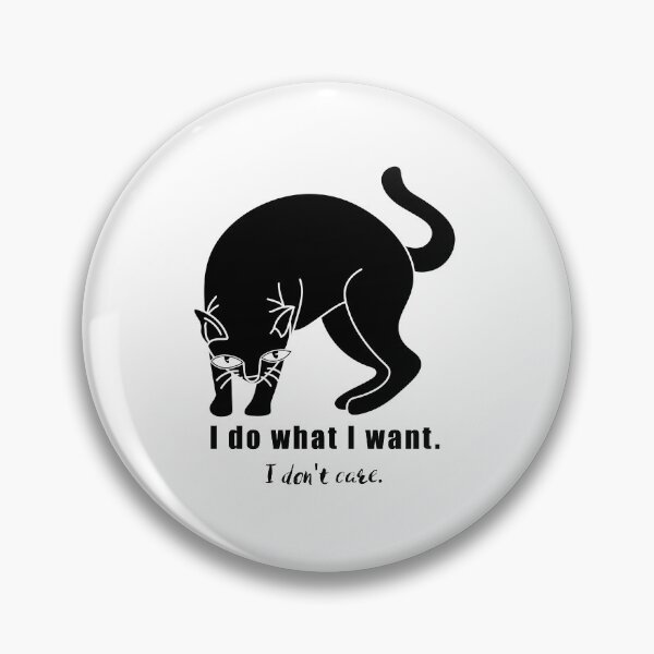 Item preview, Black cat silhouette designed and sold by hadkhanong.