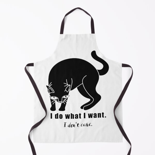 Item preview, Black cat silhouette designed and sold by hadkhanong.