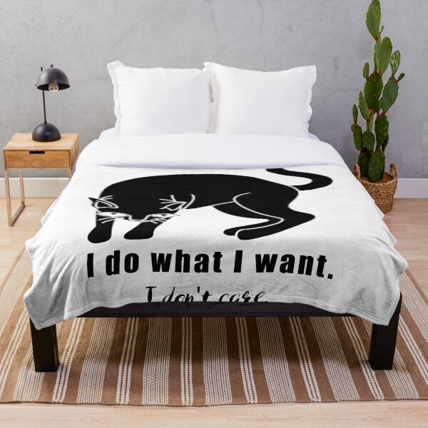 Item preview, Black cat silhouette designed and sold by hadkhanong.