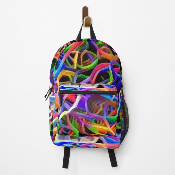 Item preview, String Theory designed and sold by WOWchitect.