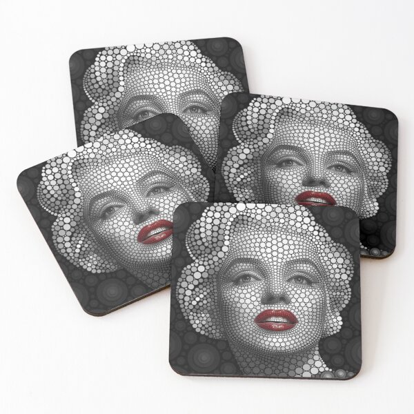 Item preview, pin up designed and sold by AlfordsStore.