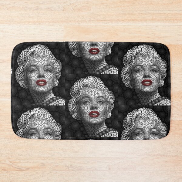 Item preview, pin up designed and sold by AlfordsStore.