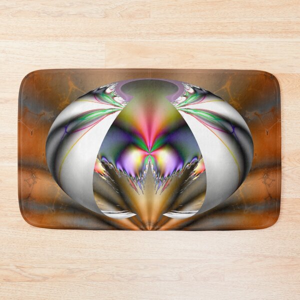 Item preview, In Loving Memory of Dorothy Ashcraft designed and sold by barrowda.