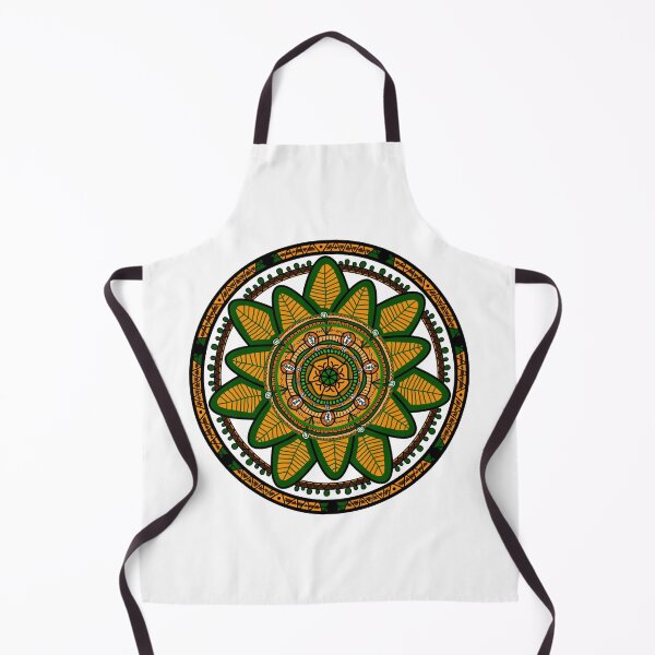 Item preview, Satsuma  designed and sold by Artie297.